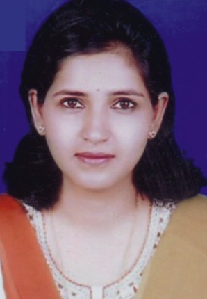 Vishakha-Rastogi